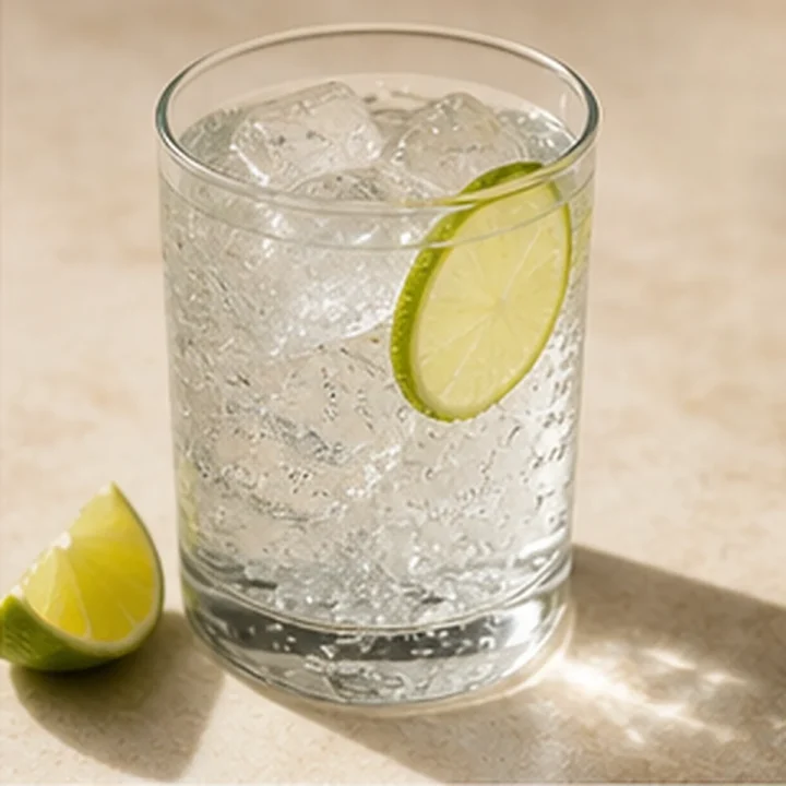 7UP